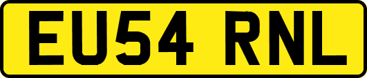 EU54RNL