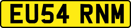 EU54RNM
