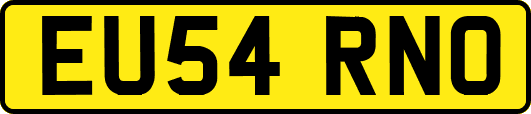 EU54RNO