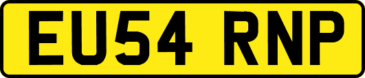 EU54RNP