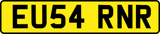 EU54RNR