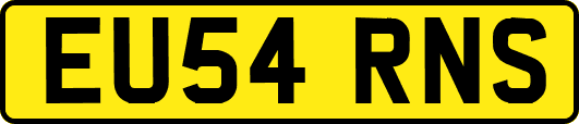 EU54RNS