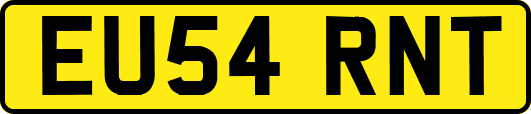 EU54RNT