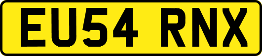 EU54RNX