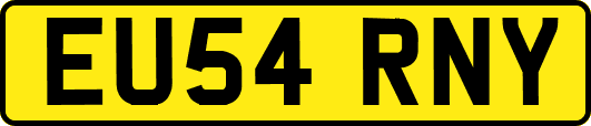 EU54RNY