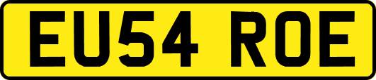 EU54ROE