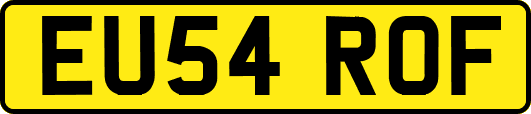 EU54ROF