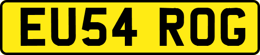 EU54ROG