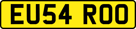 EU54ROO