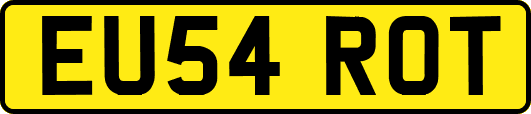 EU54ROT