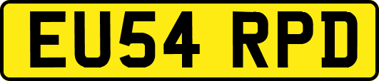 EU54RPD