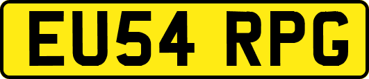 EU54RPG