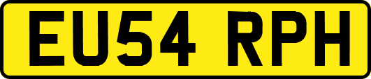 EU54RPH