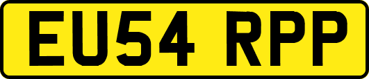 EU54RPP