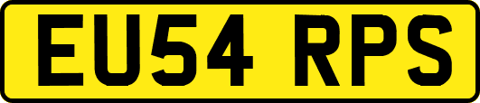 EU54RPS