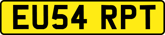 EU54RPT