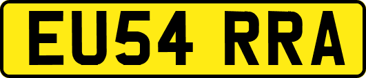 EU54RRA