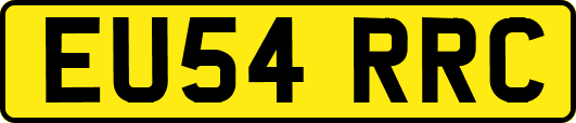 EU54RRC