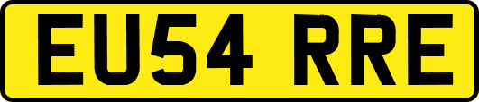 EU54RRE