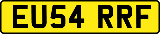 EU54RRF