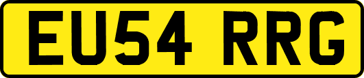 EU54RRG