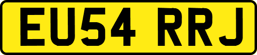 EU54RRJ