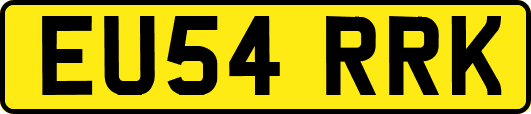 EU54RRK