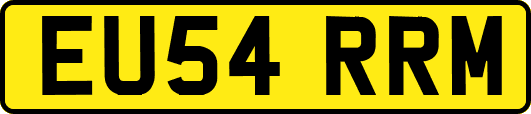 EU54RRM