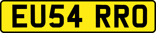 EU54RRO