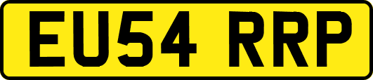EU54RRP