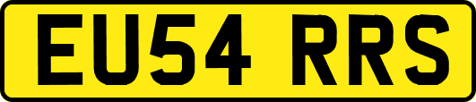 EU54RRS