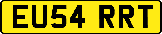 EU54RRT