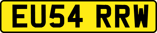 EU54RRW