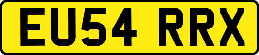 EU54RRX