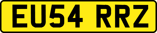 EU54RRZ