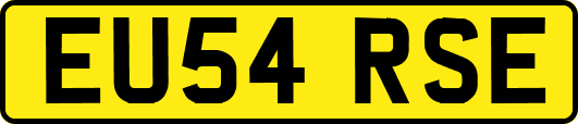 EU54RSE