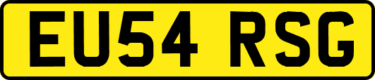 EU54RSG