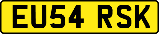 EU54RSK