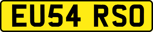 EU54RSO
