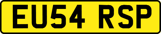 EU54RSP