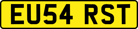 EU54RST