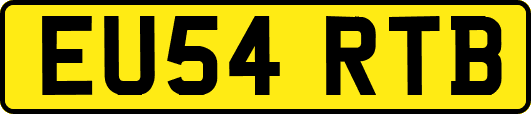 EU54RTB