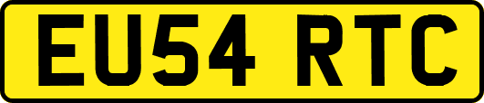 EU54RTC