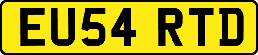 EU54RTD