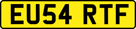 EU54RTF