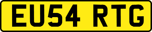 EU54RTG