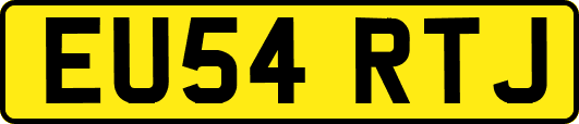 EU54RTJ
