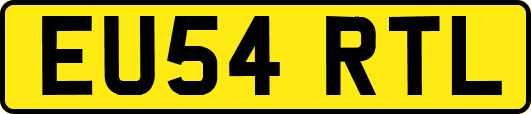 EU54RTL