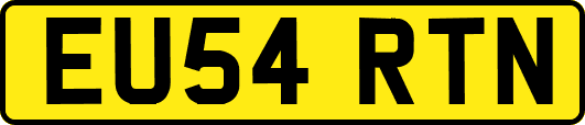 EU54RTN
