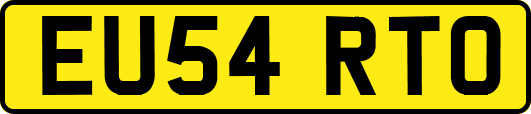 EU54RTO